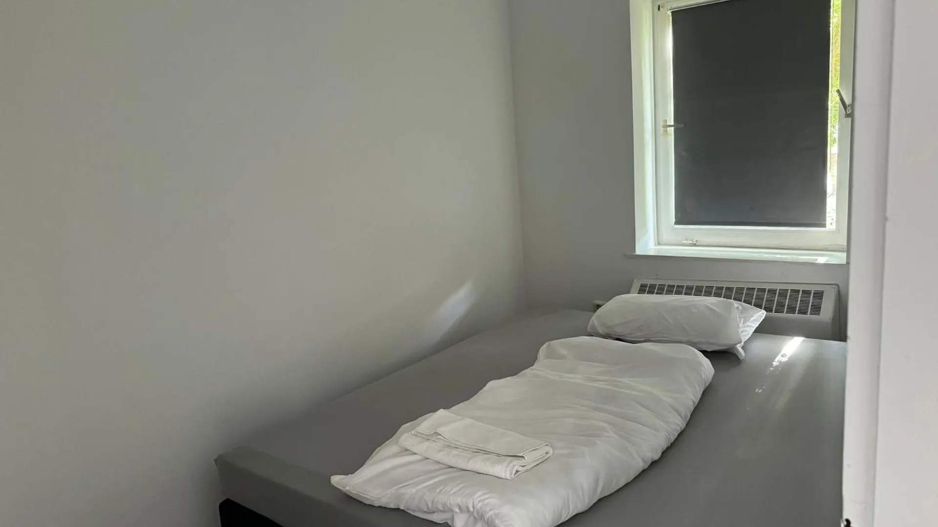 Appartamento Ri 1,Richthofenstr.4,30519 Hannover,Eg Rechts,2 X Sz Balkon Hannover